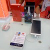 ninethaiphone_118