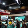 ninethaiphone_118