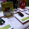 ninethaiphone_119