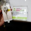 ninethaiphone_12