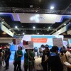 ninethaiphone_120