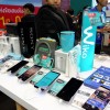 ninethaiphone_121