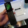 ninethaiphone_122