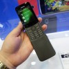 ninethaiphone_123