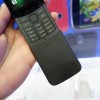 ninethaiphone_125
