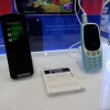 ninethaiphone_129