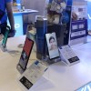 ninethaiphone_129
