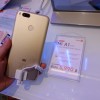 ninethaiphone_13