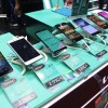 ninethaiphone_130