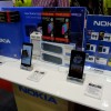 ninethaiphone_132