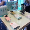 ninethaiphone_132