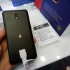 ninethaiphone_134