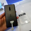 ninethaiphone_136