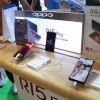 ninethaiphone_136
