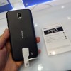 ninethaiphone_137