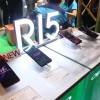 ninethaiphone_137