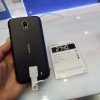 ninethaiphone_138