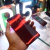 ninethaiphone_138