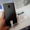 ninethaiphone_139