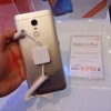 ninethaiphone_14