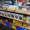ninethaiphone_144