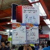 ninethaiphone_145