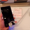 ninethaiphone_16