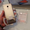 ninethaiphone_17