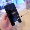 ninethaiphone_18