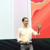 ninethaiphone_19
