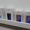 ninethaiphone_2