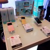 ninethaiphone_21