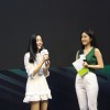 ninethaiphone_24