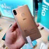 ninethaiphone_27