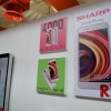 ninethaiphone_3