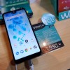 ninethaiphone_30