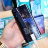 ninethaiphone_32