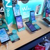 ninethaiphone_33