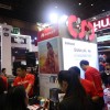 ninethaiphone_33