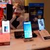 ninethaiphone_34