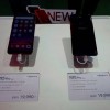ninethaiphone_35