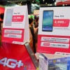 ninethaiphone_48