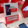 ninethaiphone_50