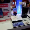 ninethaiphone_53