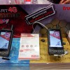 ninethaiphone_55