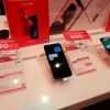ninethaiphone_57