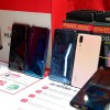 ninethaiphone_59