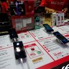 ninethaiphone_60