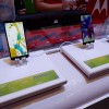 ninethaiphone_61