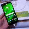 ninethaiphone_62